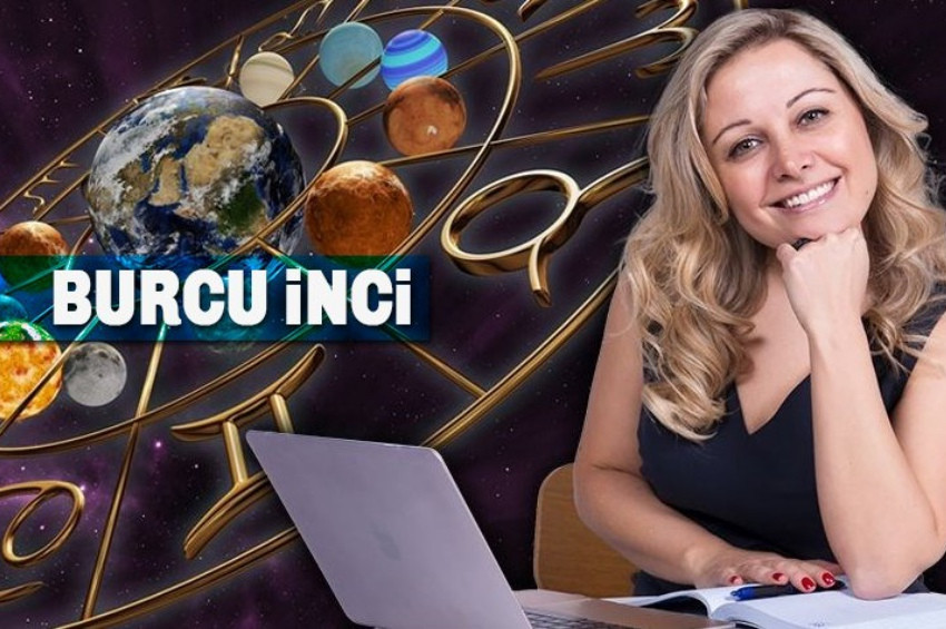 Haftalık Burç Yorumları: 17-23 Aralık