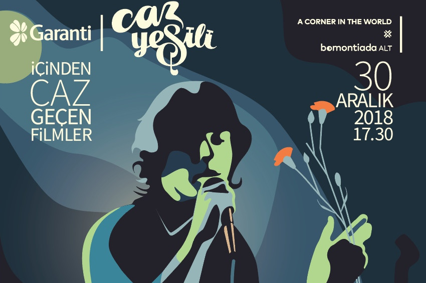 2018’in İçinden Caz Geçen son filmi: England is Mine