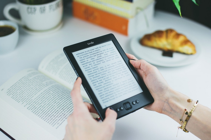 Dikkat edilmesi gereken en önemli öğün