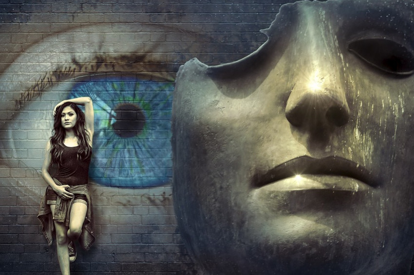 Kadınlarda ciddi hastalıkların sinyali olabilecek belirtiler