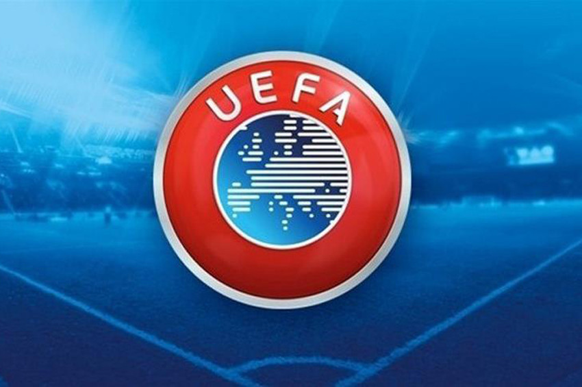 UEFA kulüplere yeni turnuva sinyali verdi