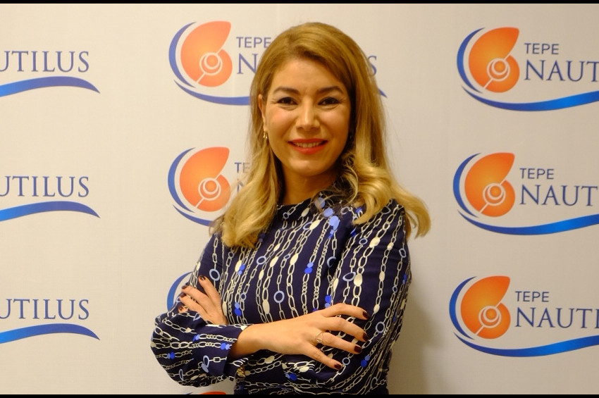 Astrolog Zeynep Turan:  2019un en şanslı burcu Yay