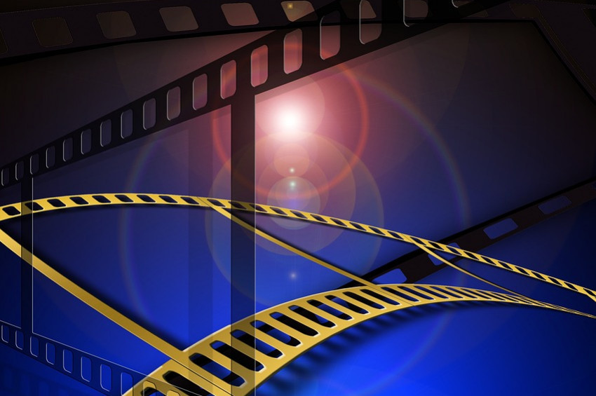 Sinemalarda bu hafta 12 yeni film vizyona girecek