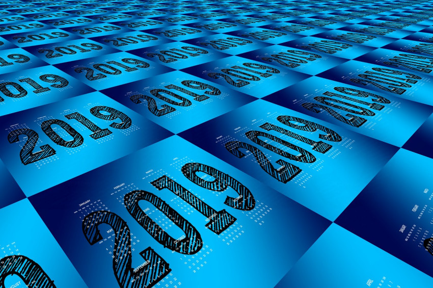 Astrolog Bengü Kadakal Karagülün 2019 astroloji öngörüleri