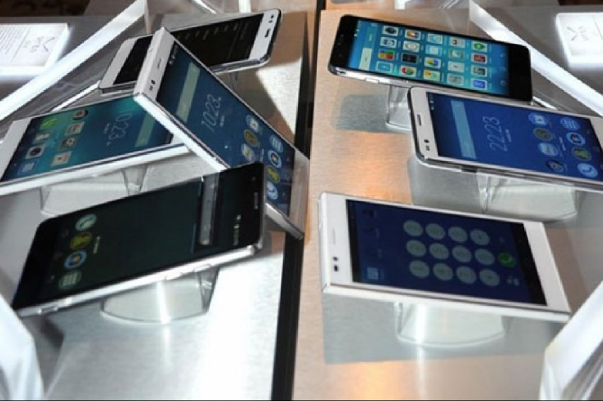 Aile başına haberleşme marafı 2.878 TL lira