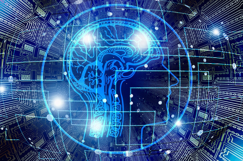 2018in en etkileyici bilimsel buluşları