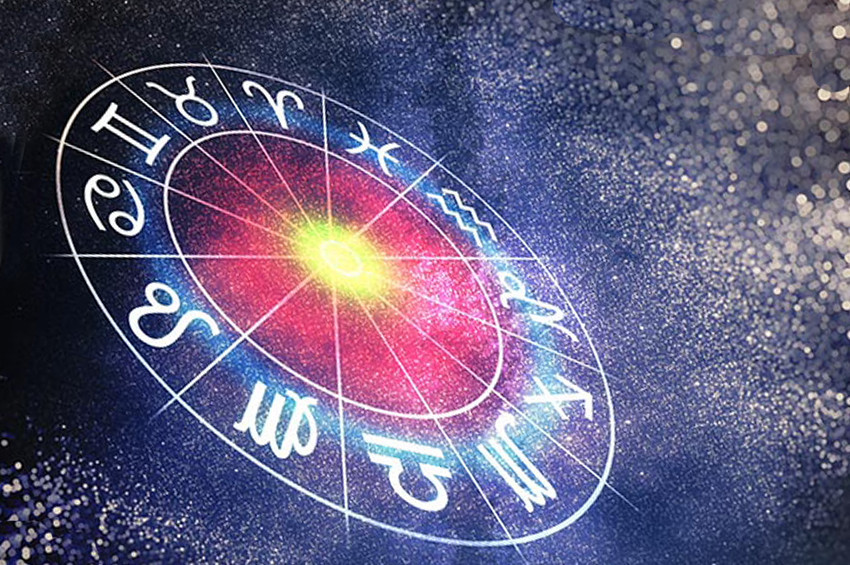 Astrolog Dinçer Günere göre 2019da gezegen etkileri