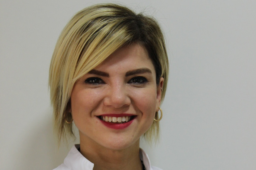 9 adımda sağlıklı beslenmenin formülleri