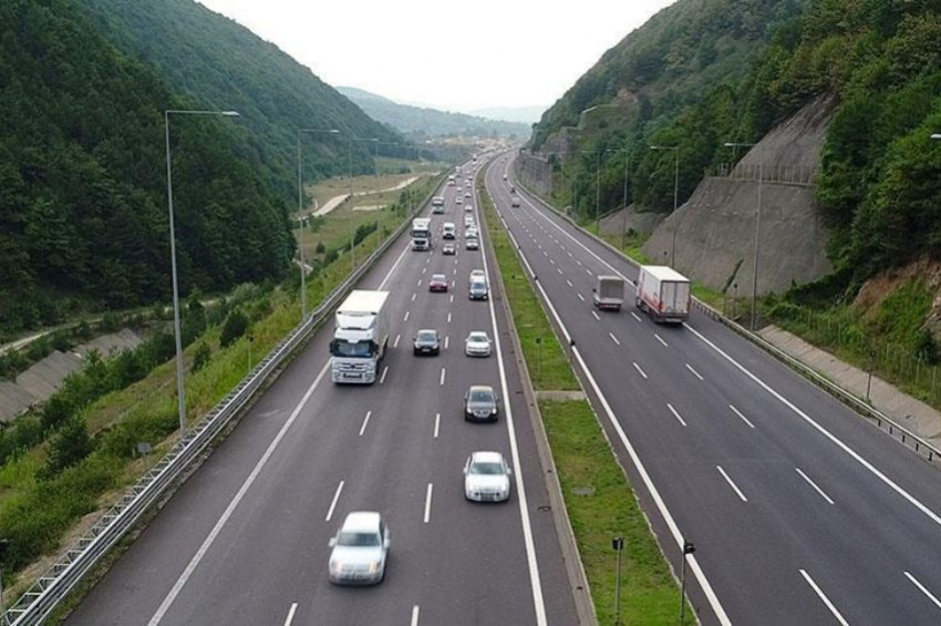 MTV 2019 fiyatları belli oldu