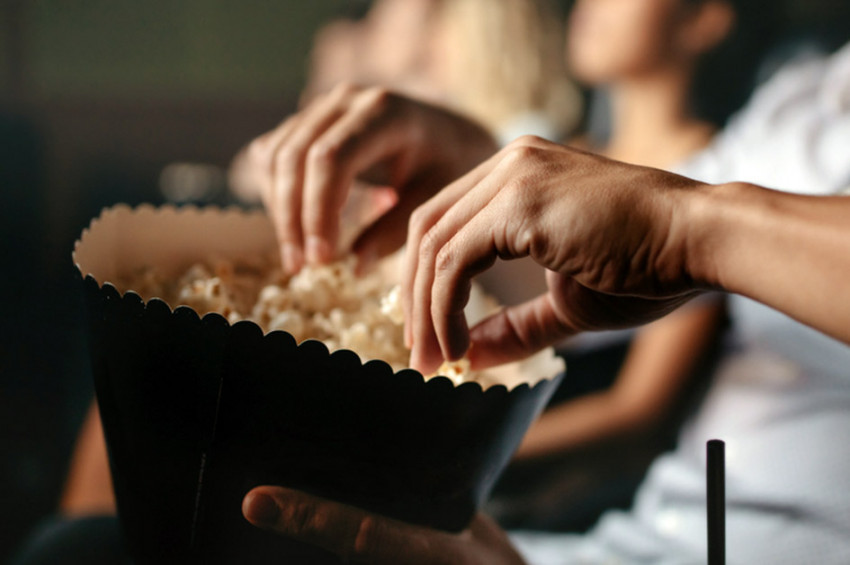 Türk sinema sektöründe boykot tartışması