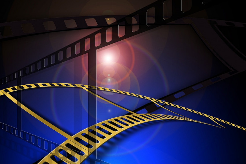 24. Gezici Film Festivali 10 Aralıkta Kastamonuda