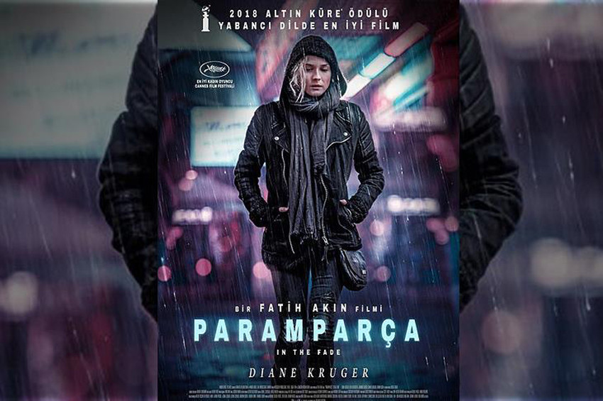 Sinemalarda bu hafta 7 yeni film var