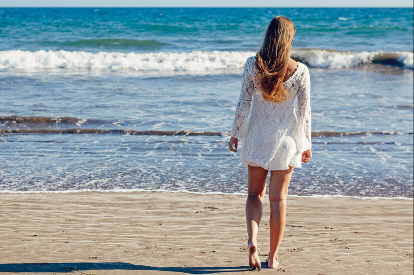 Varislerden kurtulmanın kolay yöntemleri