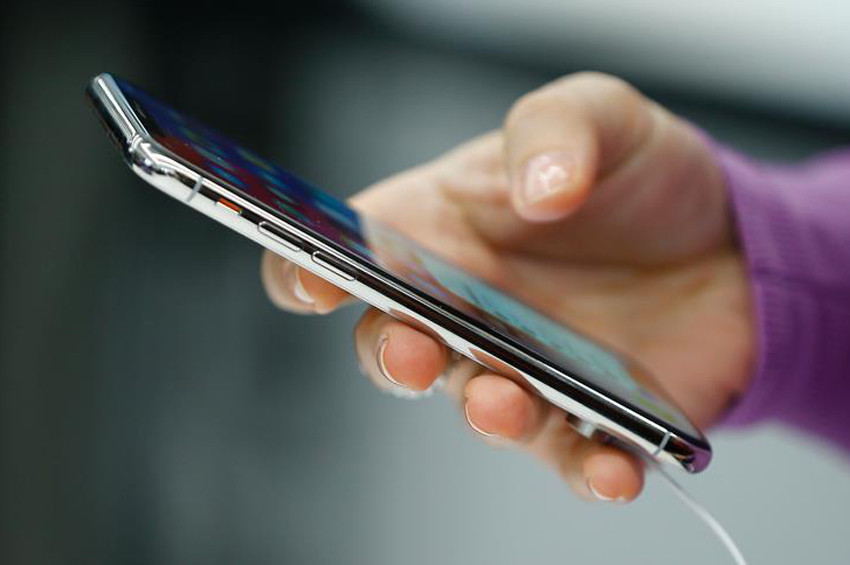 Telefon için 23 milyar 708 milyon dolar harcandı