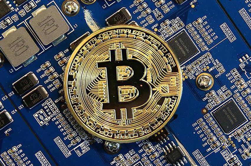 SETAya göre Bitcoinin geleceği