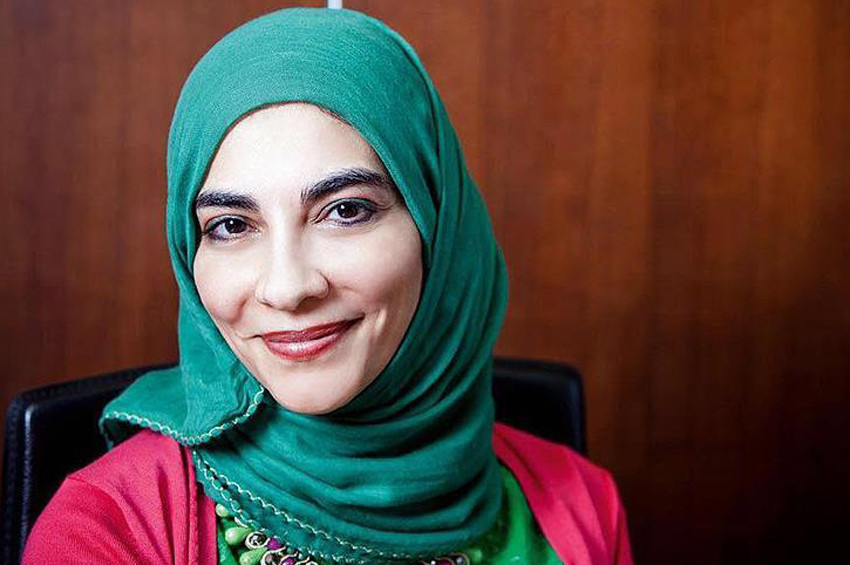 İslam ülkelerine 500 milyon dolarlık fikir fonu