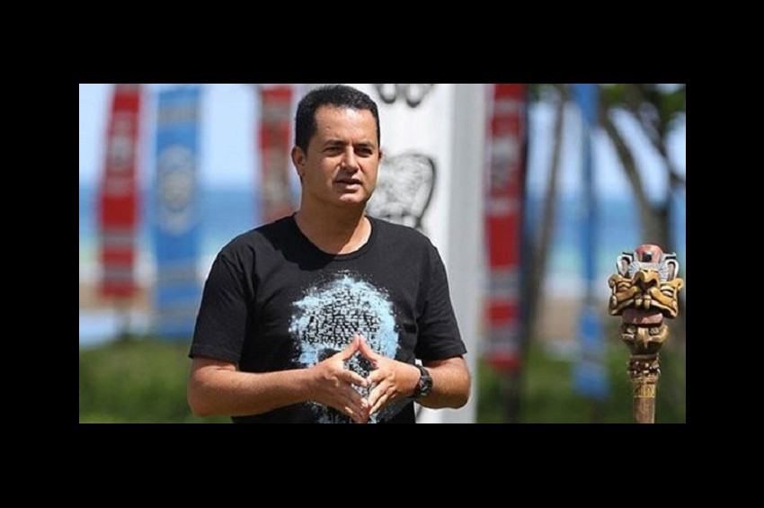 Survivor ilk gün reytingleri alt üst etti