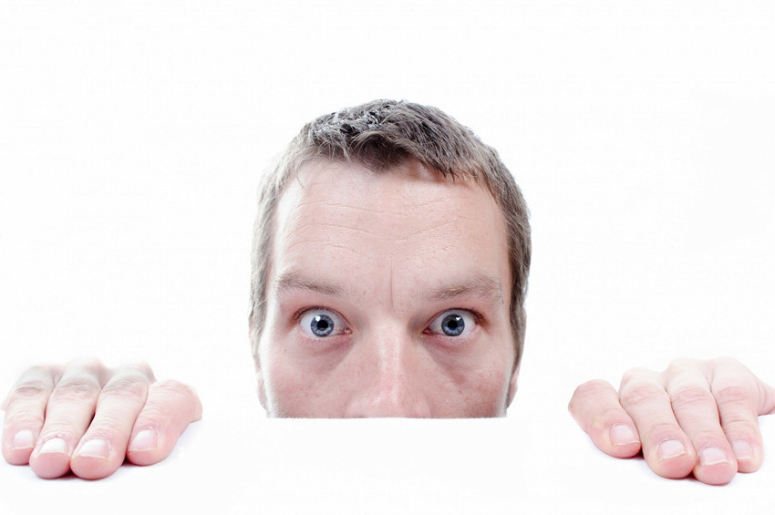 Panik Ataktan nasıl korunabiliriz?