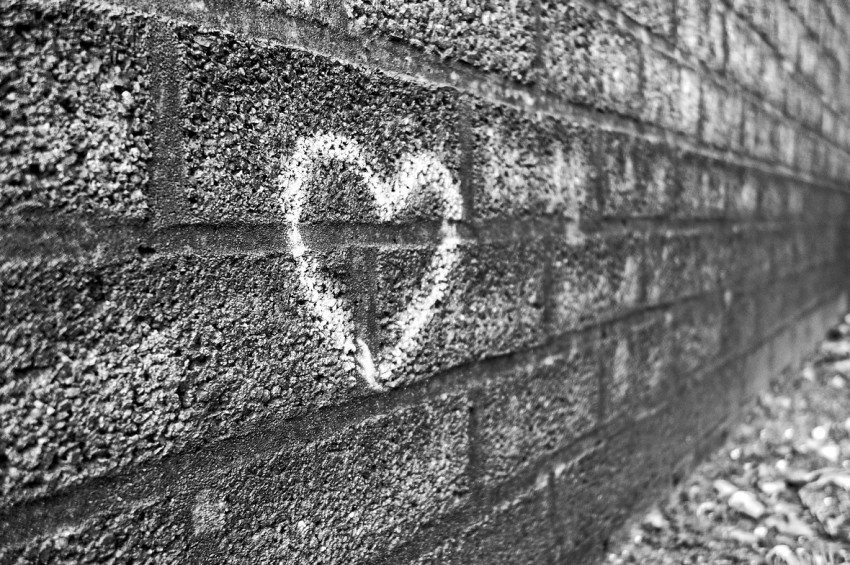 Sinema filmlerinin ölümsüz aşk replikleri