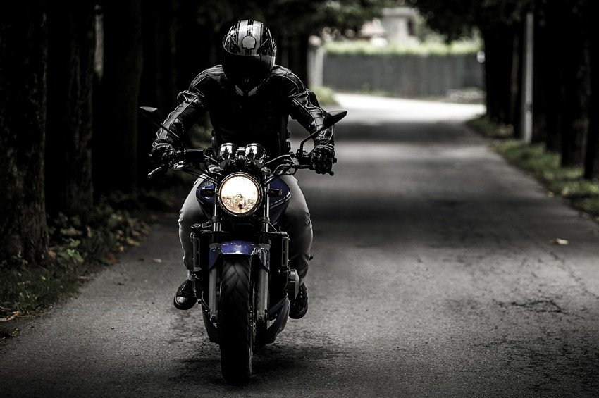 Hangi ilde ne kadar motosiklet var?