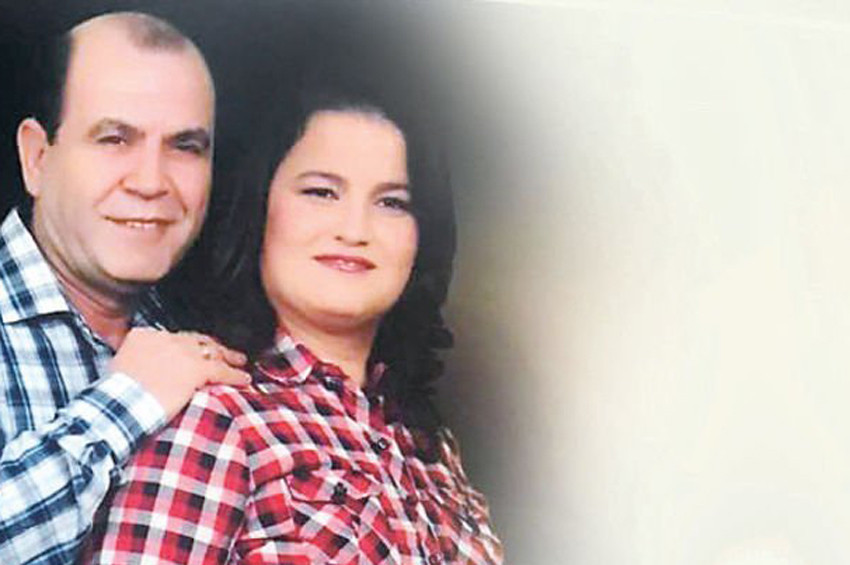 Viyanada esrarengiz üç harfliler cinayeti