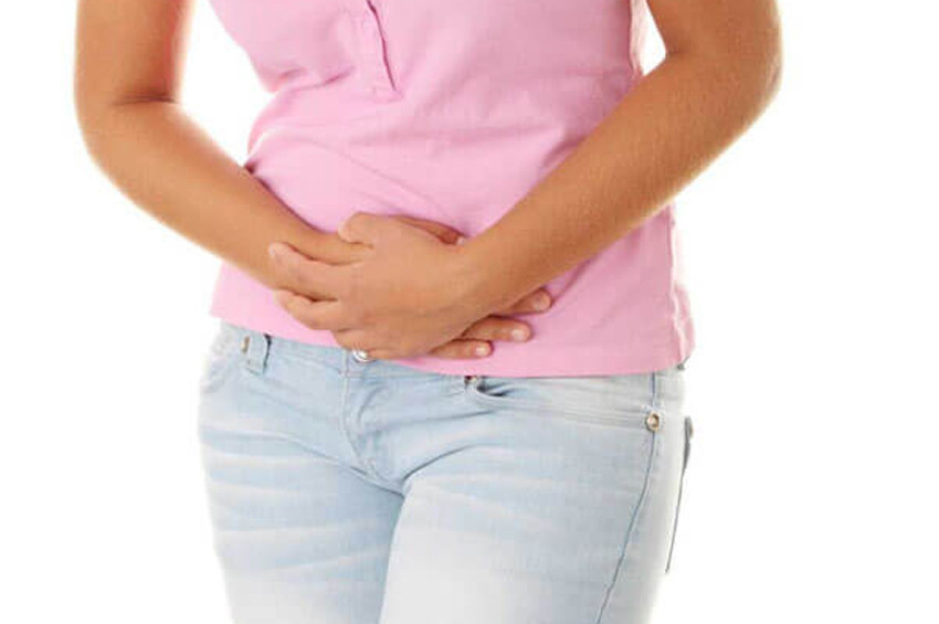 Vulva ağrısının çeşitleri ve sebepleri