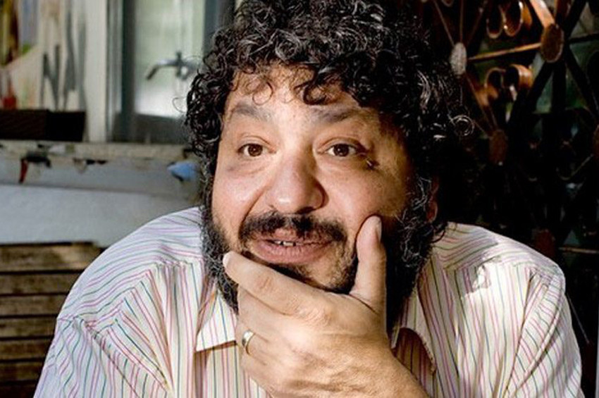 Sanatçı Erdal Tosunun öldüğü kazaya ilgili karar