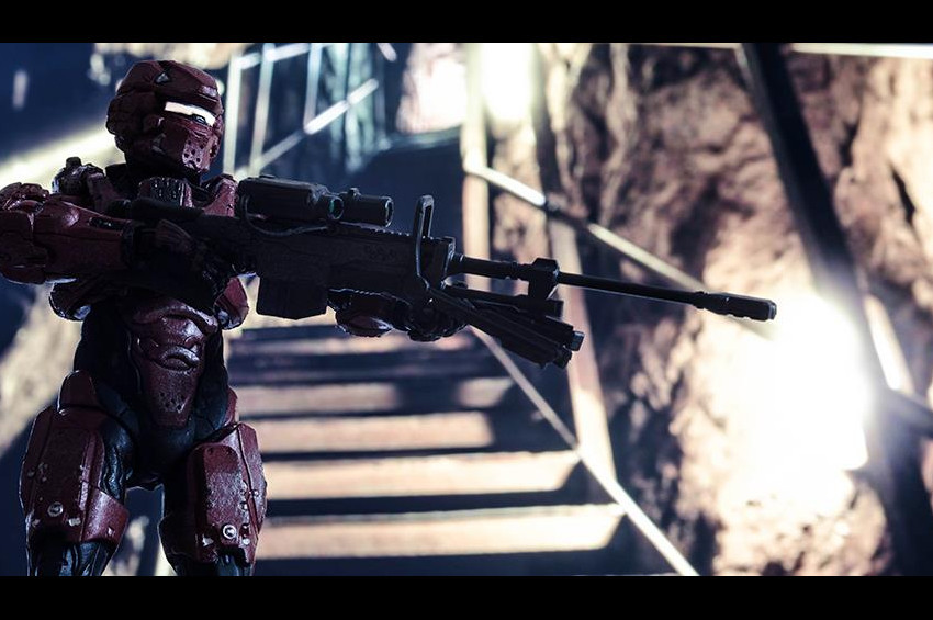 Yapay Zeka geleceğin kalaşnikofu olabilir