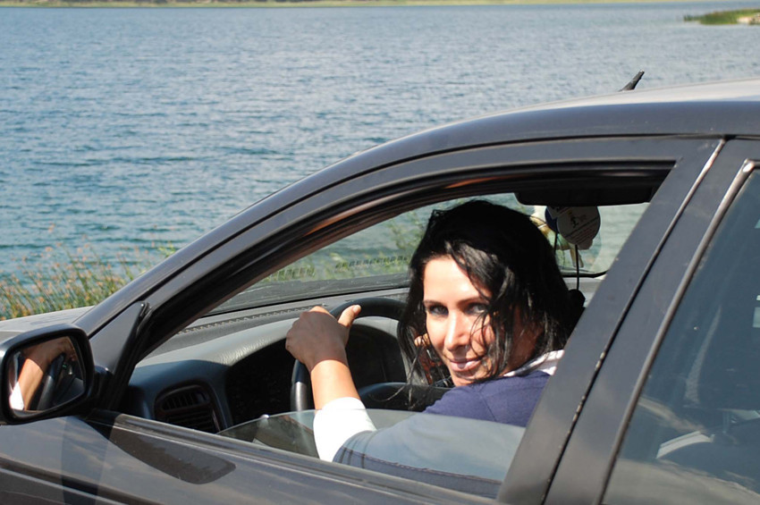 Türk halk müziği sanatçısı Nuray Hafiftaş vefat etti