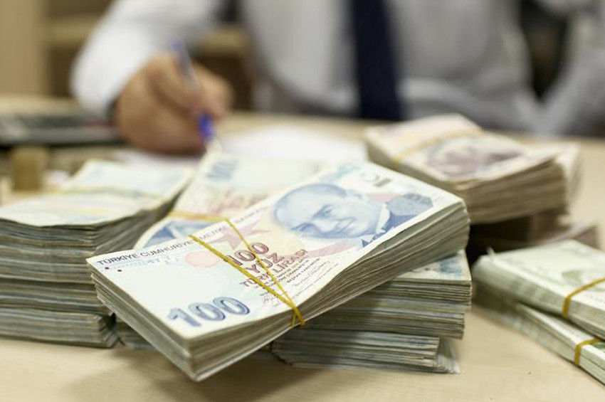 Hangi ilimizde ne kadar tasarruf ediliyor?