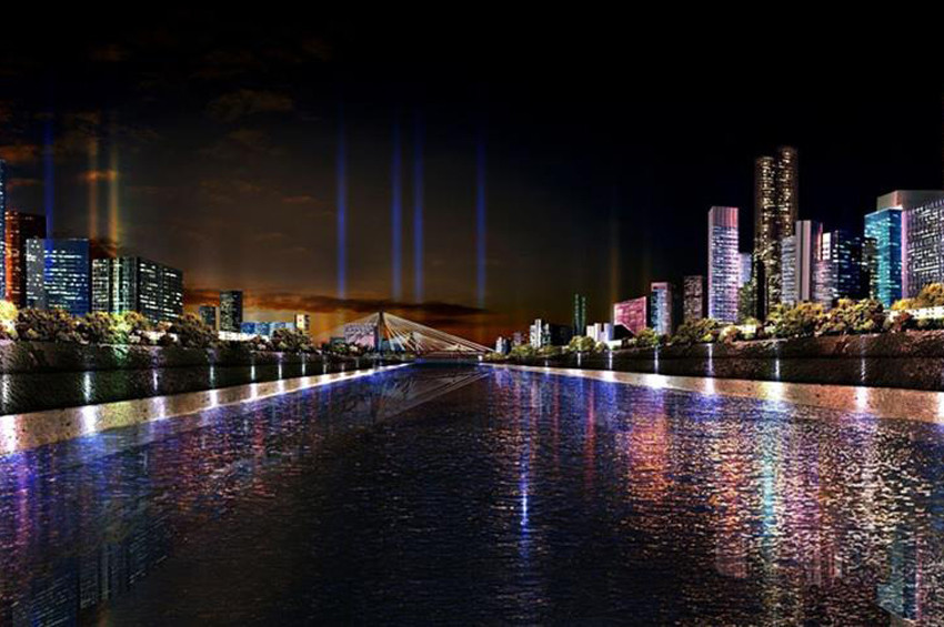 Hollandalı turist sayısında artış bekleniyor