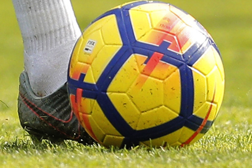 Medipol Başakşehirde Trabzonspor maçı hazırlıkları sürüyor