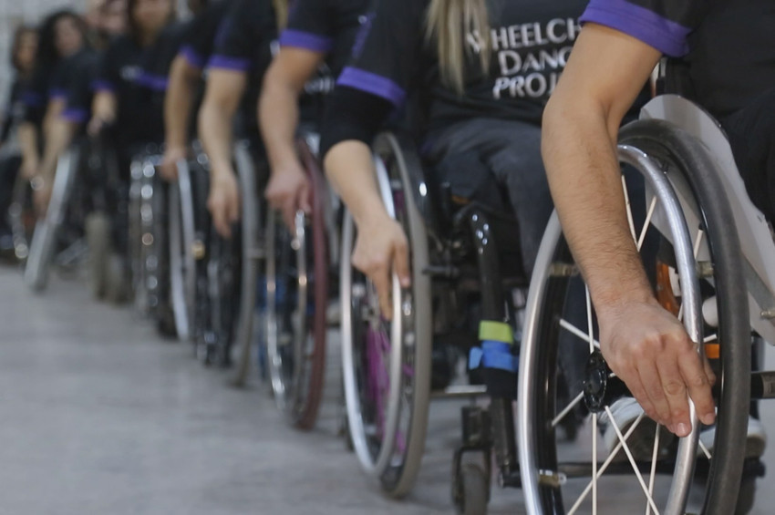 Türkiye’de yılda 200 bin kişi inme geçiriyor