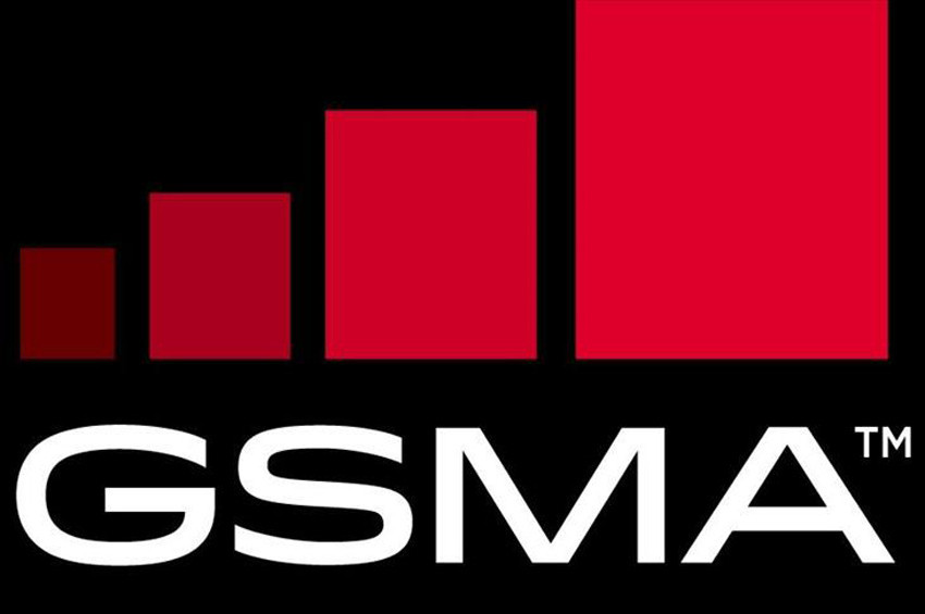 Vodafone, GSMA Global Mobil Ödüllerinde 3 dalda finalde