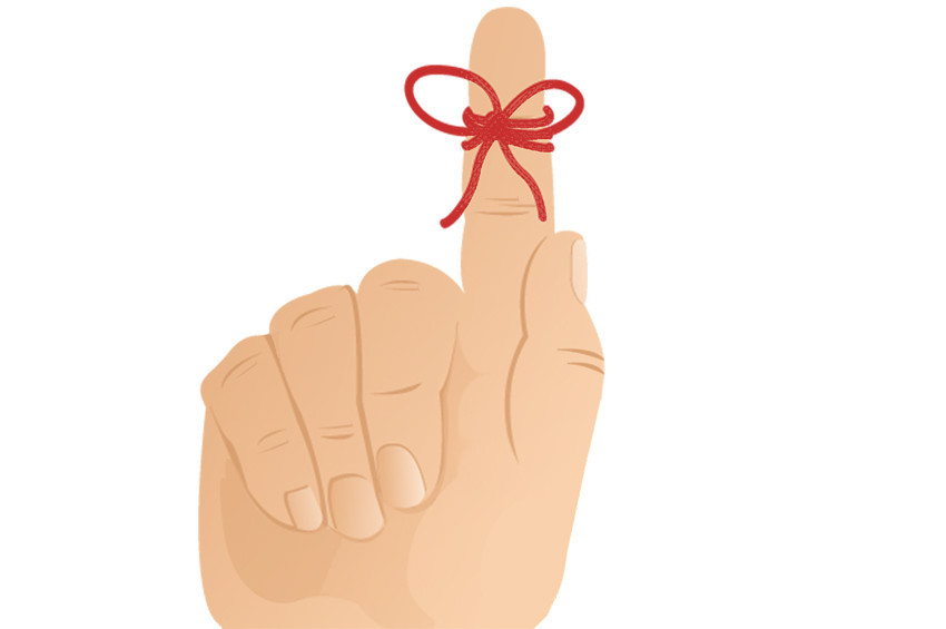 Hafızayı güçlendirmenin en kolay yolu