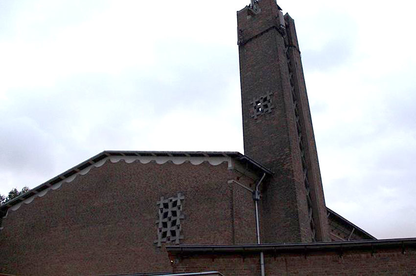 İsveç Kiliseleri zor durumda