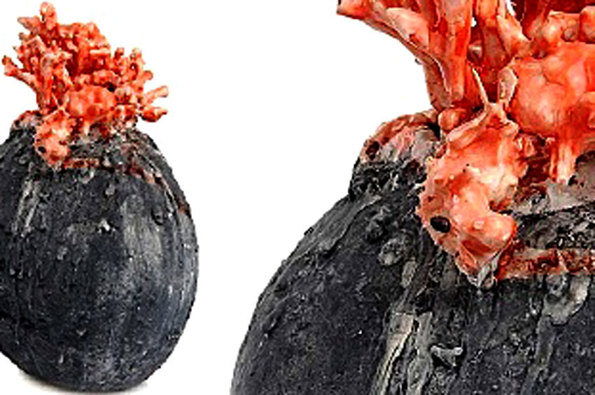 4. Büyük Efes Sanat Günleri’nde 23-25 Şubatta