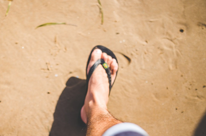 Hindistanda ilginç sınav yasağı