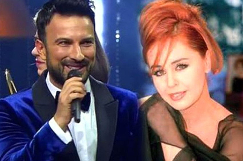 Ayşe Mine Tarkandan özür istedi, besteci dava açtı