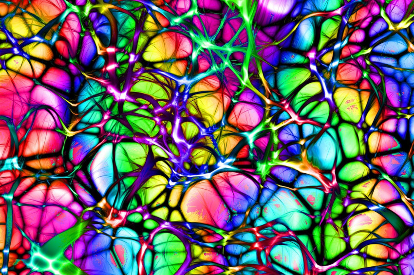 Kanserli tümörleri yok edebilme umudu doğdu