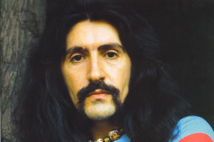 Barış Manço, vefatının 19. yılında anıldı