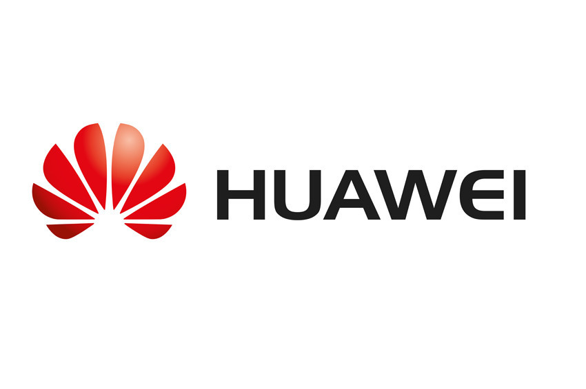 Huawei iki düzine yeni ürün tanıtacak