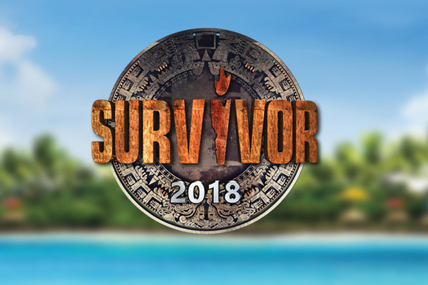 TAB Gıda ile Survivor adasına gitme şansı
