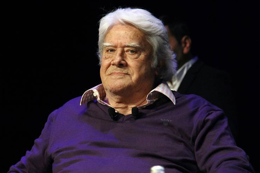 Cüneyt Arkın çok film çektiğine pişman