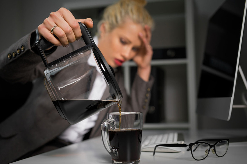 Deri çatlatan besinlere dikkat