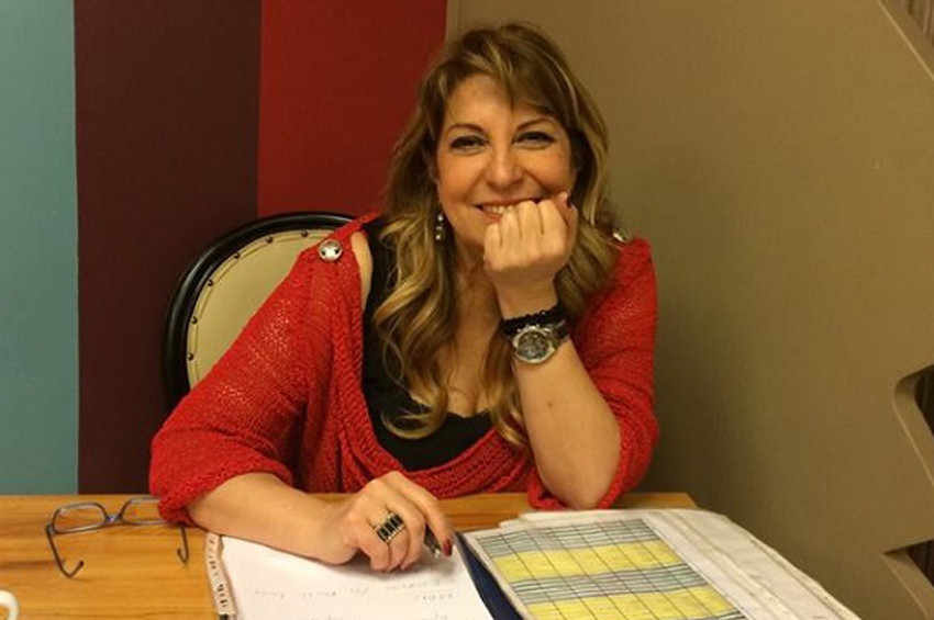 Filiz Özkolun haftalık burç yorumları (26 Şubat - 4 Mart)