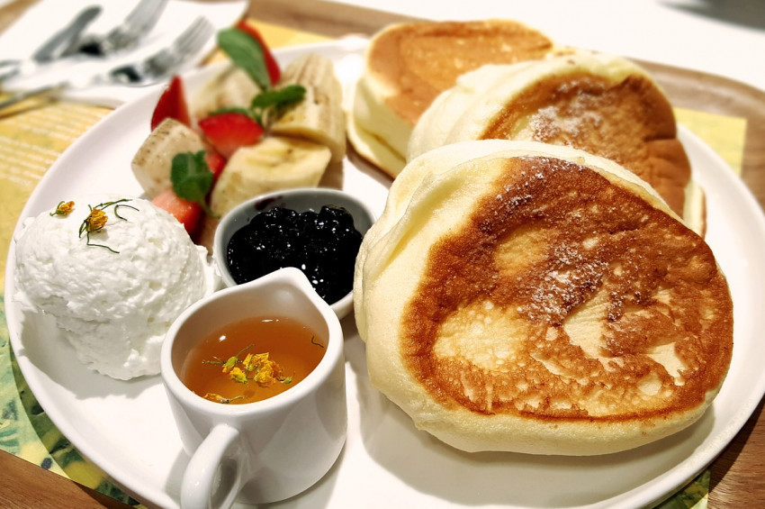 Sağlıklı kahvaltı için önemli öneriler