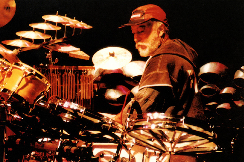 Okay Temizin doğum günü partisi Babylon’da