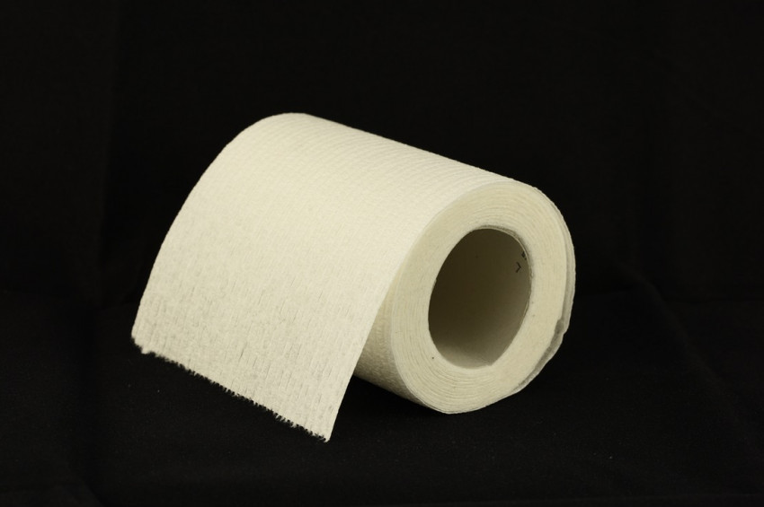 Kabızlık çekenlere 10 öneri