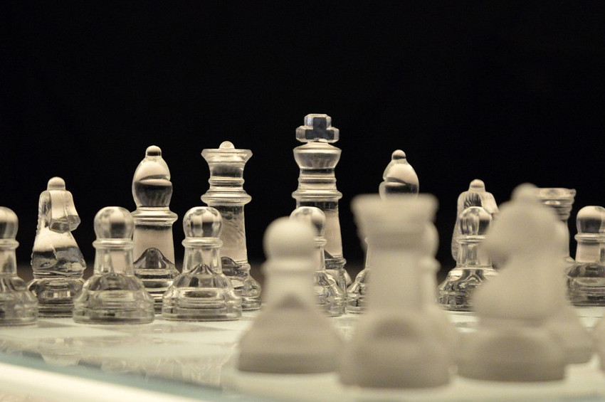 Türkiye Satranç Şampiyonası sona erdi